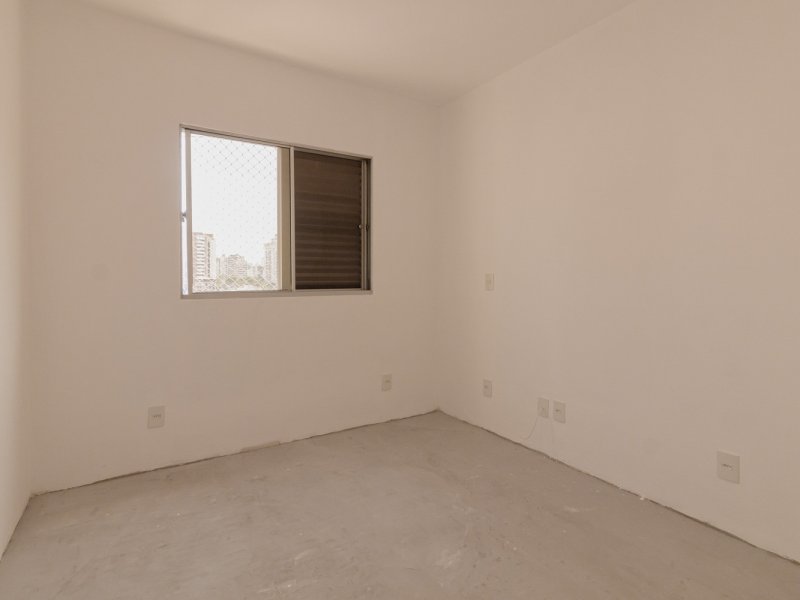Apartamento à venda Centro com 96m² e 3 quartos por R$ 500.000 - 915279584-mg-4290.jpg