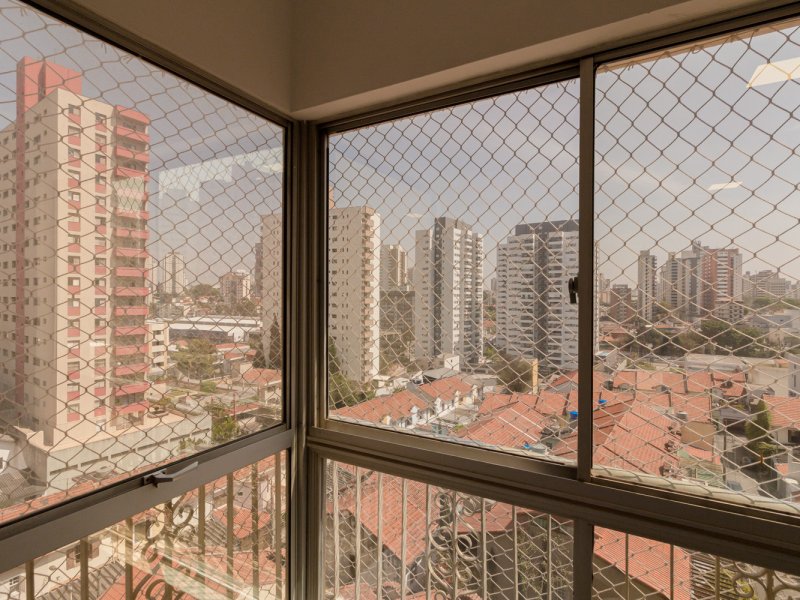 Apartamento à venda Centro com 96m² e 3 quartos por R$ 500.000 - 931066499-mg-4272.jpg