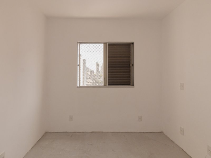 Apartamento à venda Centro com 96m² e 3 quartos por R$ 500.000 - 961511629-mg-4291.jpg