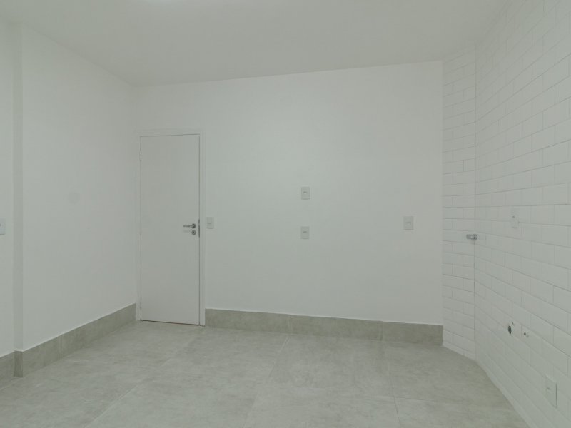 Apartamento à venda Centro com 96m² e 3 quartos por R$ 500.000 - 982067303-mg-4330.jpg