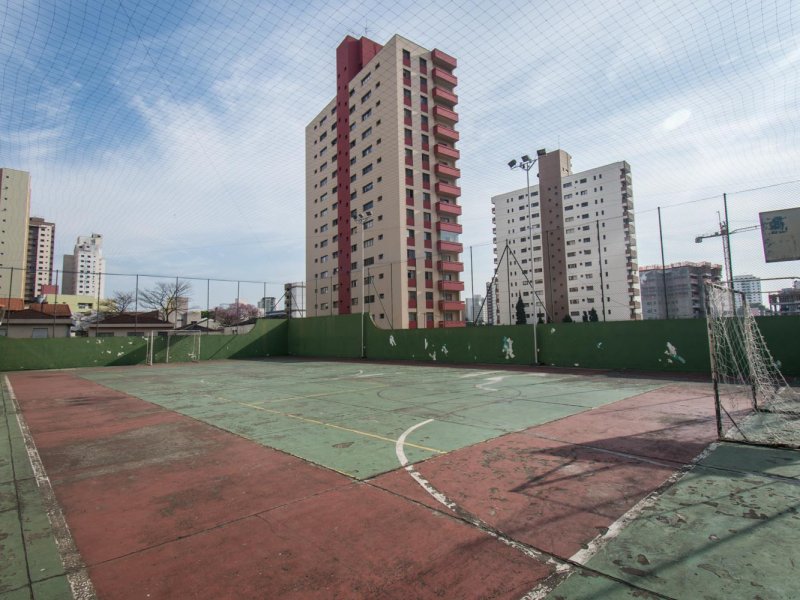 Apartamento à venda Centro com 96m² e 3 quartos por R$ 500.000 - 983966691-mg-4371.jpg