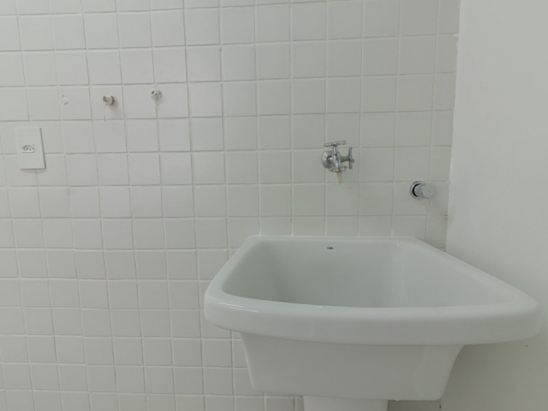 Apartamento à venda Centro com 96m² e 3 quartos por R$ 500.000 - 985571545-mg-4335.jpg