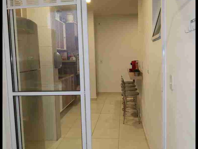 Cobertura à venda Jardim Prestes de Barros com 112m² e 3 quartos por R$ 480.000 - 1055753163-12.jpg