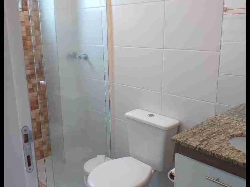 Cobertura à venda Jardim Prestes de Barros com 112m² e 3 quartos por R$ 480.000 - 2064912394-9.jpg