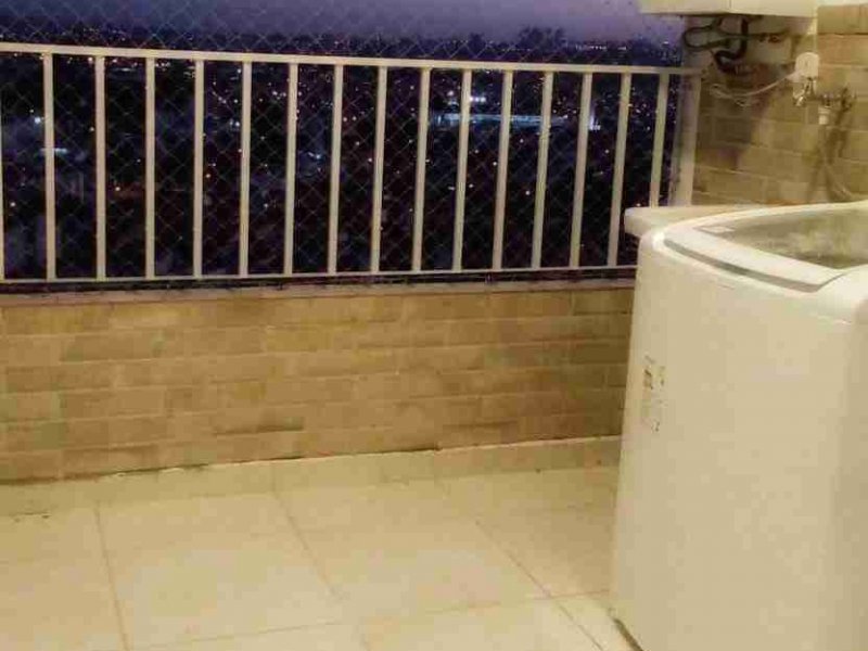 Cobertura à venda Jardim Prestes de Barros com 112m² e 3 quartos por R$ 480.000 - 559264117-13.jpg