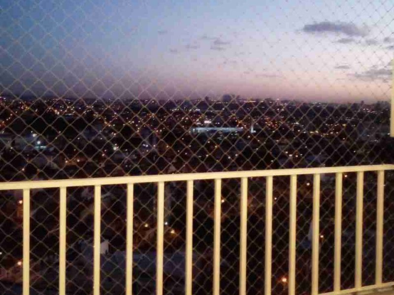 Cobertura à venda Jardim Prestes de Barros com 112m² e 3 quartos por R$ 480.000 - 580881112-1.jpg