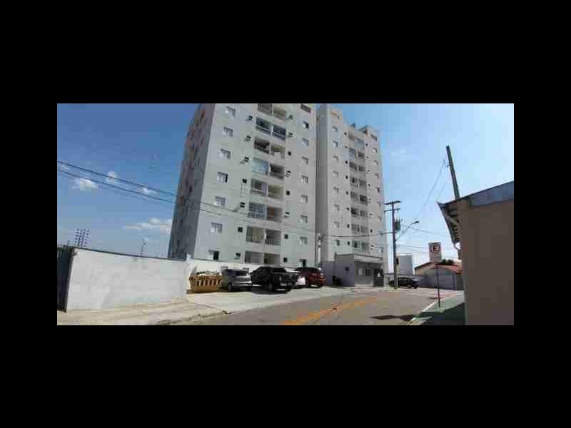 Cobertura à venda Jardim Prestes de Barros com 112m² e 3 quartos por R$ 480.000 - 802632020-10.jpg