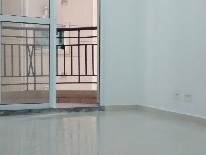 Apartamento à venda Centro com 52m² e 2 quartos por R$ 320.000 - 127880527-img-20141025-171616556.jpg