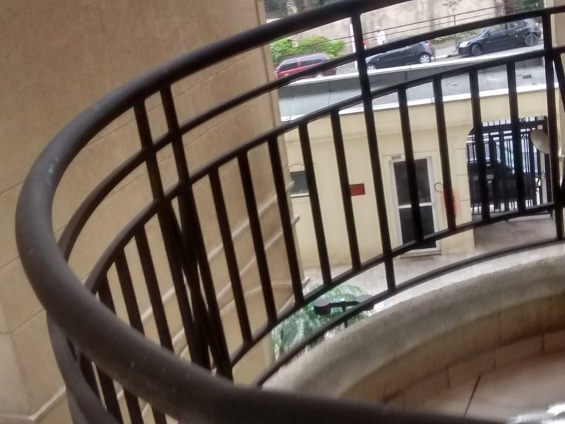 Apartamento à venda Centro com 52m² e 2 quartos por R$ 320.000 - 1286128633-img-20141025-171513784-hdr.jpg