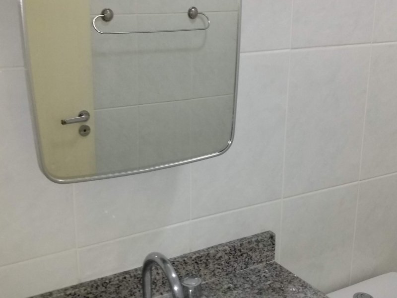 Apartamento à venda Centro com 52m² e 2 quartos por R$ 320.000 - 1376474082-img-20200115-165408344.jpg