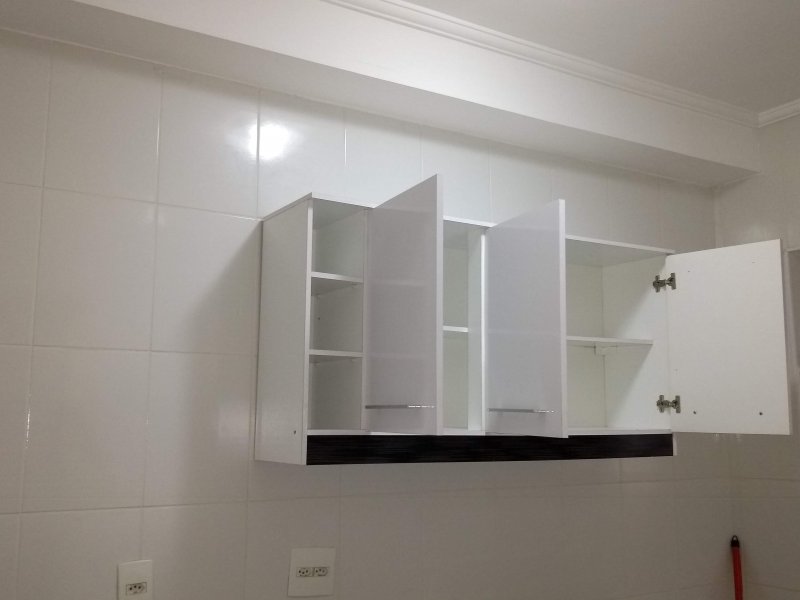 Apartamento à venda Centro com 52m² e 2 quartos por R$ 320.000 - 1428516926-img-20200115-165649905.jpg