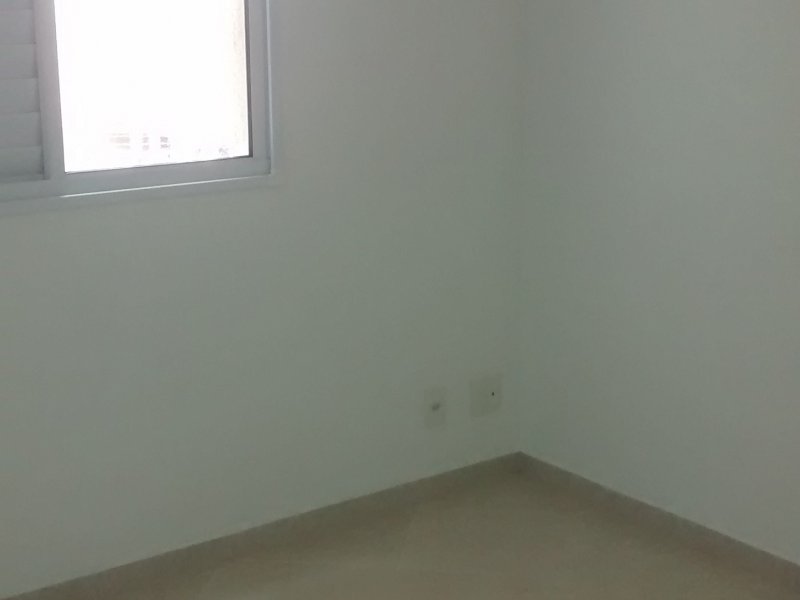 Apartamento à venda Centro com 52m² e 2 quartos por R$ 320.000 - 1510507303-img-20141005-143251715.jpg