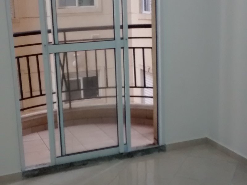 Apartamento à venda Centro com 52m² e 2 quartos por R$ 320.000 - 1632353532-img-20141025-171246905.jpg