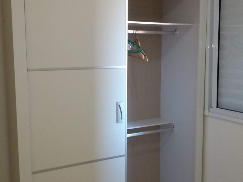 Apartamento à venda Centro com 52m² e 2 quartos por R$ 320.000 - 1643806273-img-20200115-170406543.jpg