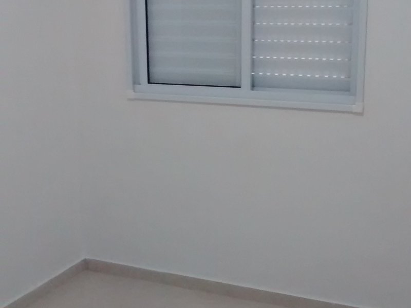 Apartamento à venda Centro com 52m² e 2 quartos por R$ 320.000 - 1647907797-img-20141025-171046004.jpg
