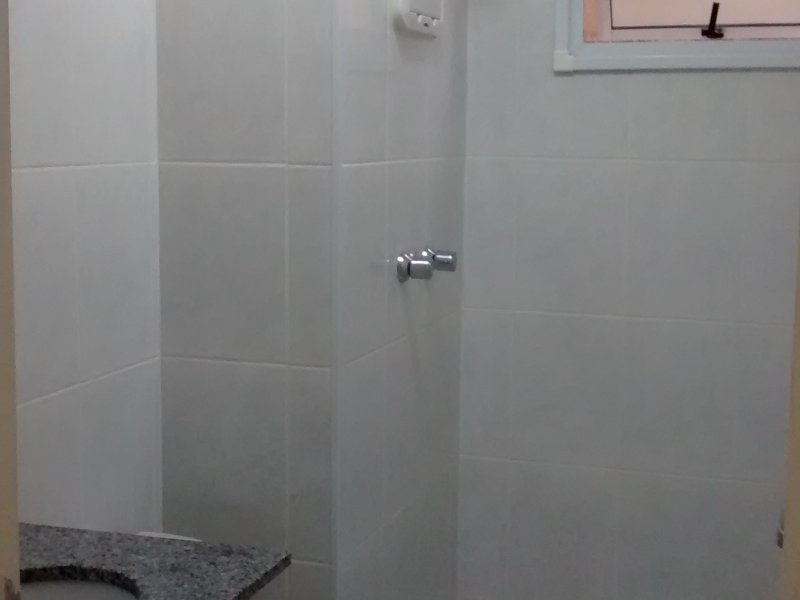 Apartamento à venda Centro com 52m² e 2 quartos por R$ 320.000 - 1946676899-img-20141025-171223062.jpg