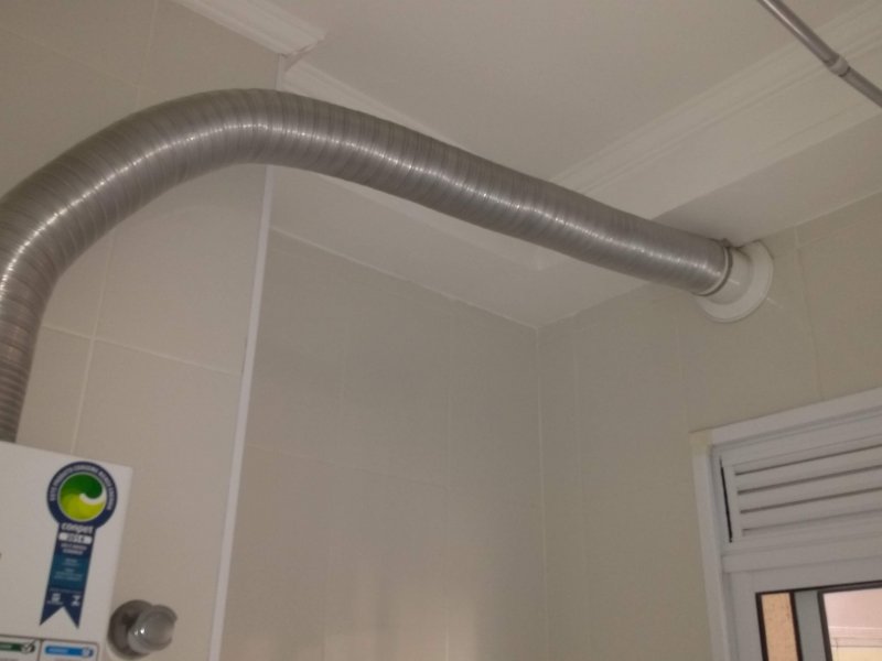 Apartamento à venda Centro com 52m² e 2 quartos por R$ 320.000 - 244480653-img-20200115-165941473.jpg