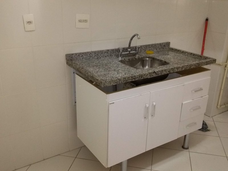Apartamento à venda Centro com 52m² e 2 quartos por R$ 320.000 - 317971580-img-20200115-165645374.jpg