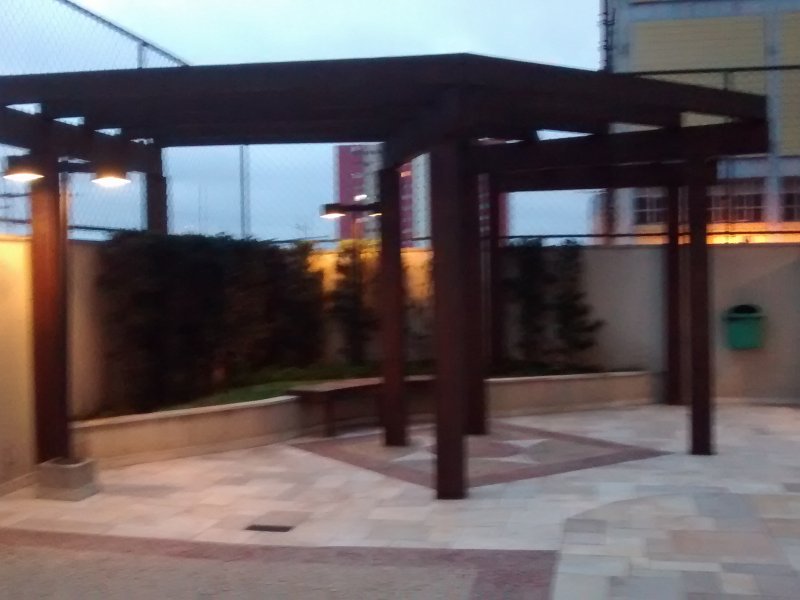 Apartamento à venda Centro com 52m² e 2 quartos por R$ 320.000 - 39391197-img-20140924-180625732.jpg