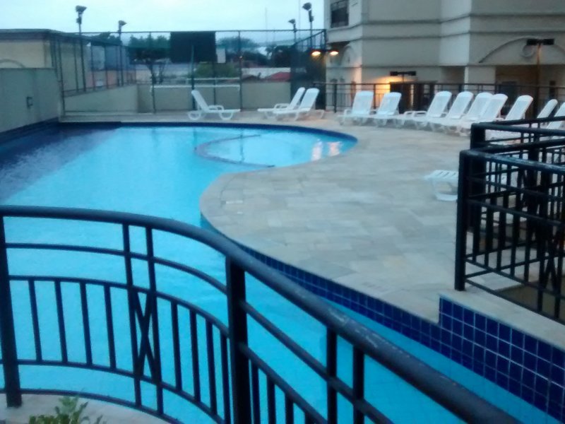 Apartamento à venda Centro com 52m² e 2 quartos por R$ 320.000 - 557764900-img-20140924-180353486.jpg