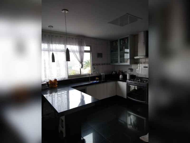 Casa à venda Alvorada com 140m² e 3 quartos por R$ 600.000 - img-20201102-wa0012.jpg