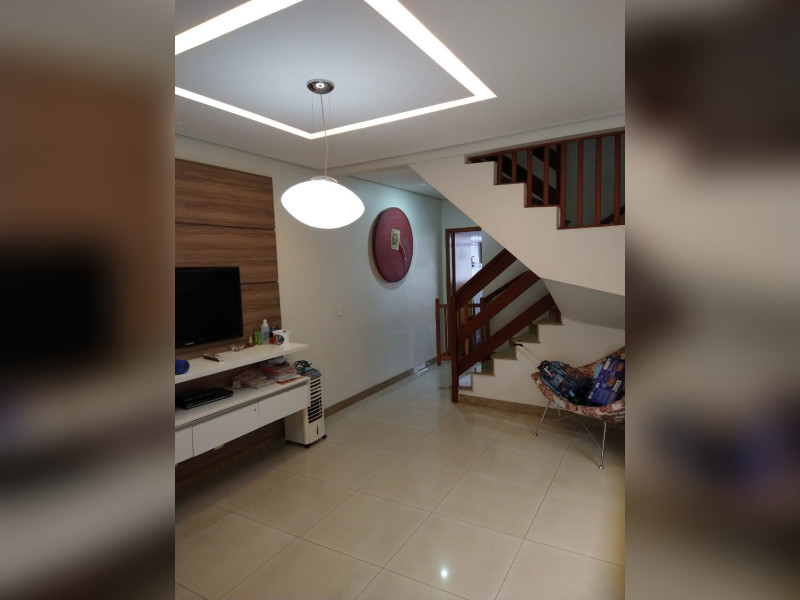 Casa à venda Alvorada com 140m² e 3 quartos por R$ 600.000 - img-20201102-wa0013.jpg