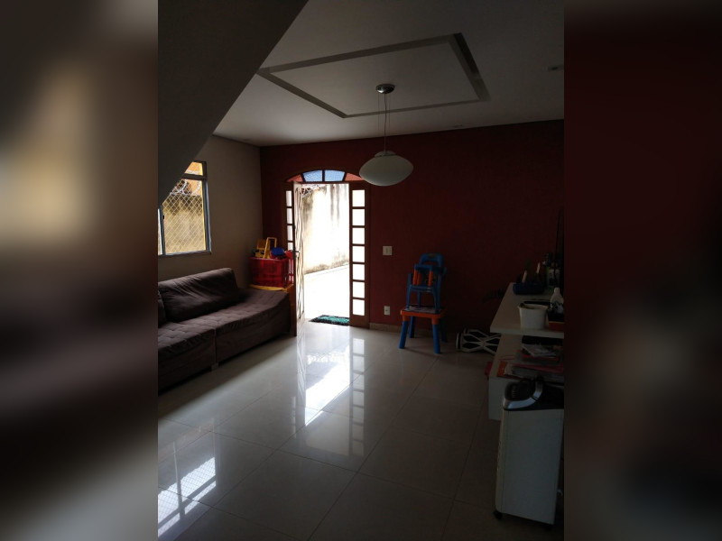 Casa à venda Alvorada com 140m² e 3 quartos por R$ 600.000 - img-20201102-wa0014.jpg