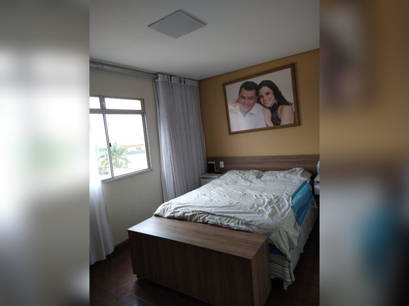 Casa à venda Alvorada com 140m² e 3 quartos por R$ 600.000 - img-20201102-wa0015.jpg