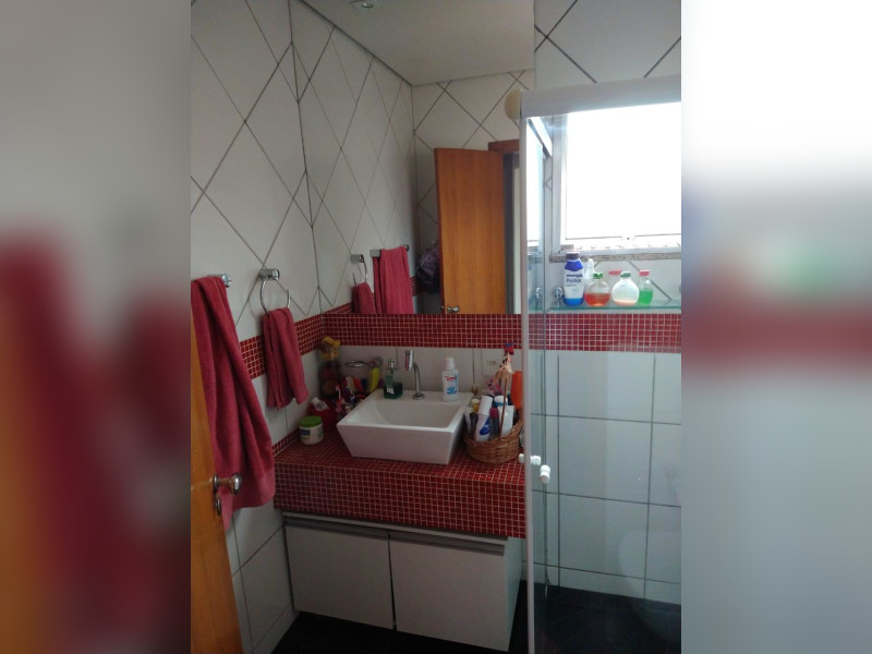 Casa à venda Alvorada com 140m² e 3 quartos por R$ 600.000 - img-20201102-wa0016.jpg
