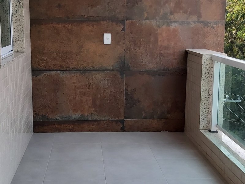 Apartamento à venda Ribeira com 77m² e 2 quartos por R$ 545.000 - 1120821770-20200918-122751.jpg