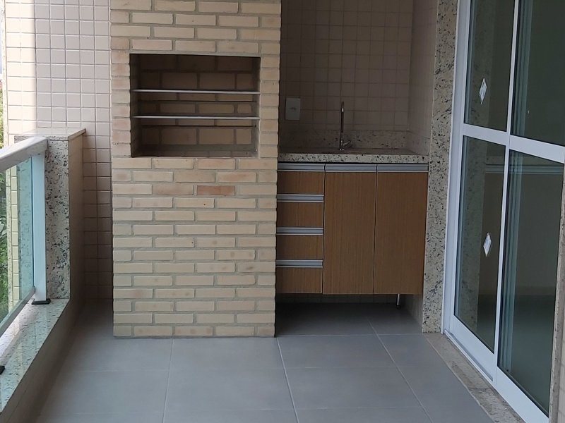 Apartamento à venda Ribeira com 77m² e 2 quartos por R$ 545.000 - 1193514068-20200918-122808.jpg