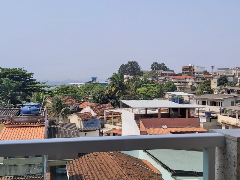 Apartamento à venda Ribeira com 77m² e 2 quartos por R$ 545.000 - 1304855477-20200918-122731.jpg