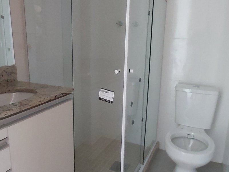 Apartamento à venda Ribeira com 77m² e 2 quartos por R$ 545.000 - 145582200-20200918-123052.jpg