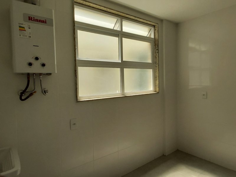 Apartamento à venda Ribeira com 77m² e 2 quartos por R$ 545.000 - 1516461671-20200918-123354.jpg