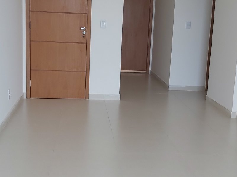 Apartamento à venda Ribeira com 77m² e 2 quartos por R$ 545.000 - 1756414937-20200918-122853.jpg