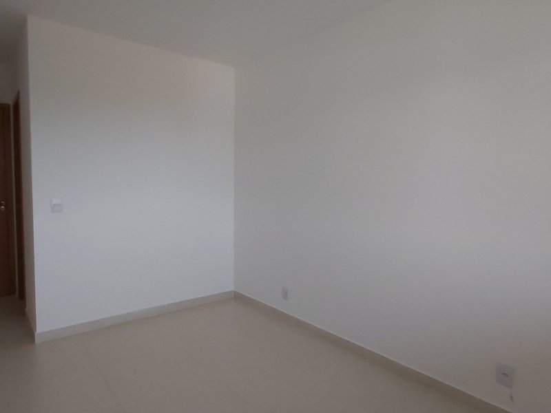 Apartamento à venda Ribeira com 77m² e 2 quartos por R$ 545.000 - 1840968387-20200918-123225.jpg