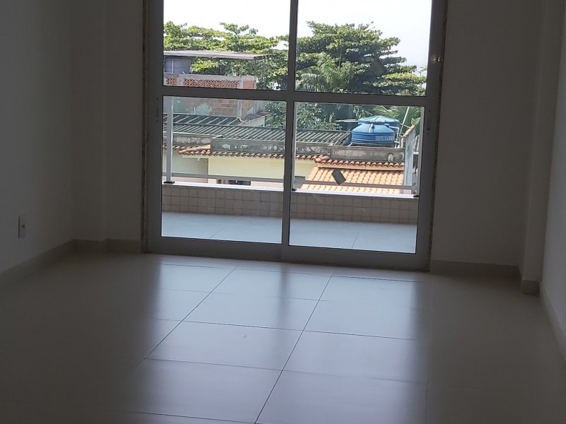 Apartamento à venda Ribeira com 77m² e 2 quartos por R$ 545.000 - 1965970149-20200918-122837.jpg