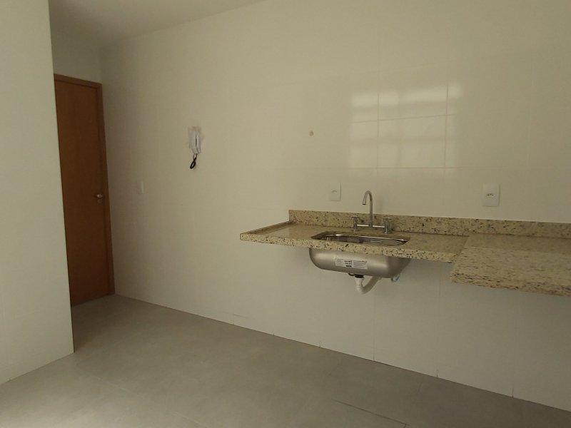 Apartamento à venda Ribeira com 77m² e 2 quartos por R$ 545.000 - 320938065-20200918-123341.jpg