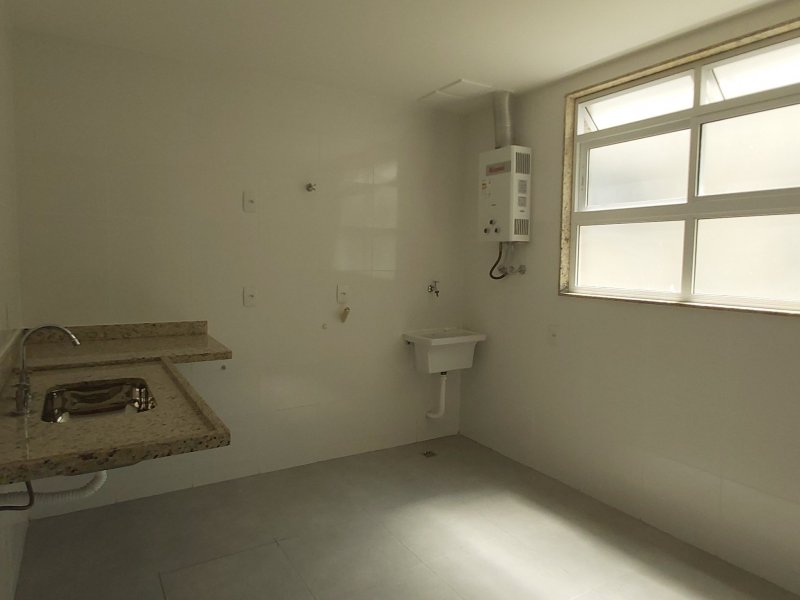 Apartamento à venda Ribeira com 77m² e 2 quartos por R$ 545.000 - 445347359-20200918-123332.jpg