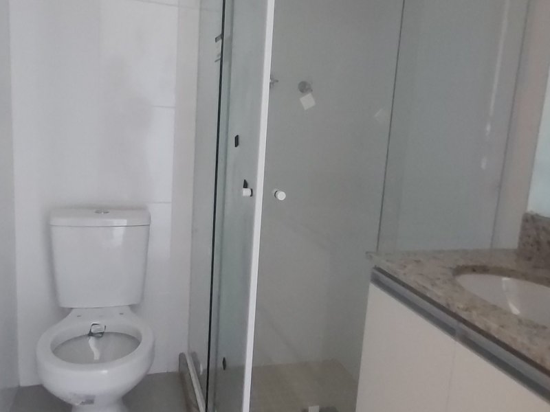 Apartamento à venda Ribeira com 77m² e 2 quartos por R$ 545.000 - 827783059-20200918-123242.jpg