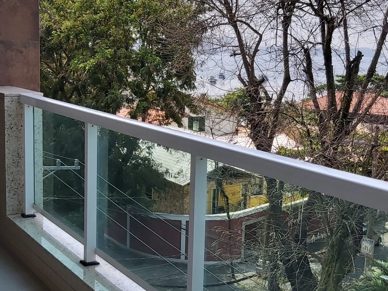 Apartamento à venda Ribeira com 77m² e 2 quartos por R$ 545.000 - 887549723-20200918-122747.jpg