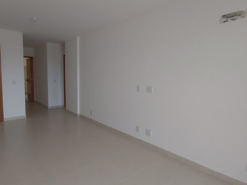 Apartamento à venda Ribeira com 77m² e 2 quartos por R$ 545.000 - 947511365-20200918-123659.jpg
