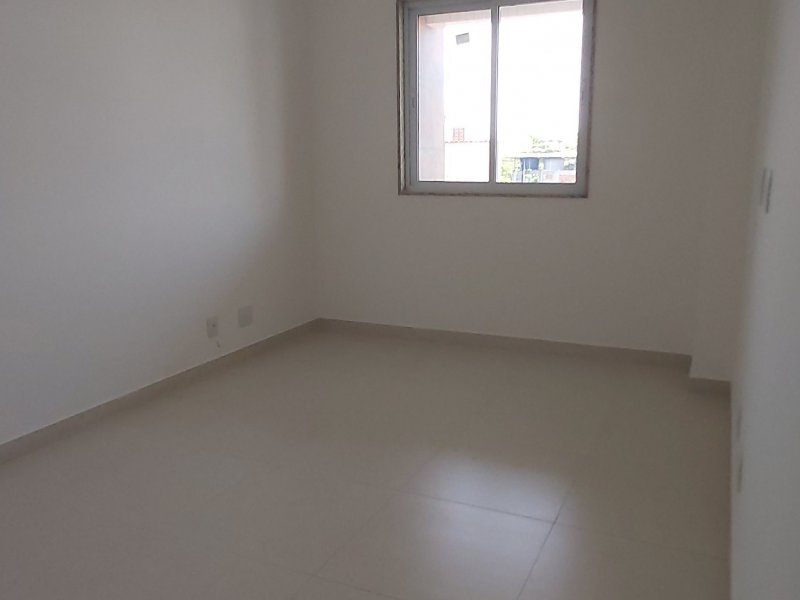 Apartamento à venda Ribeira com 77m² e 2 quartos por R$ 545.000 - 958166704-20200918-123156.jpg