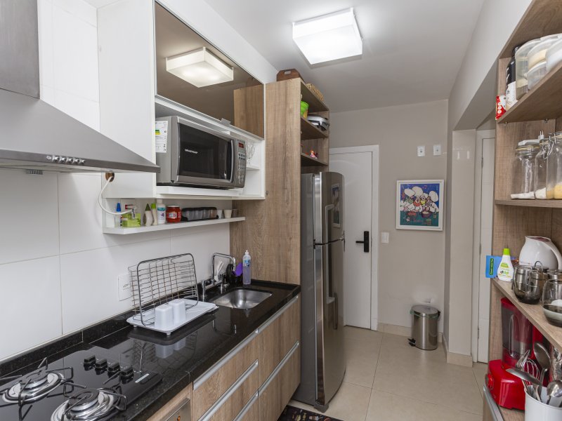 Apartamento à venda Vila Santa Catarina com 94m² e 2 quartos por R$ 970.000 - 104093921-mg-3566-edit.jpg