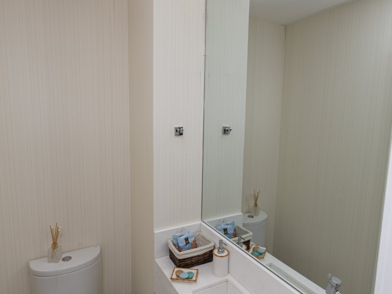 Apartamento à venda Vila Santa Catarina com 94m² e 2 quartos por R$ 970.000 - 1071774506-mg-3534-edit.jpg