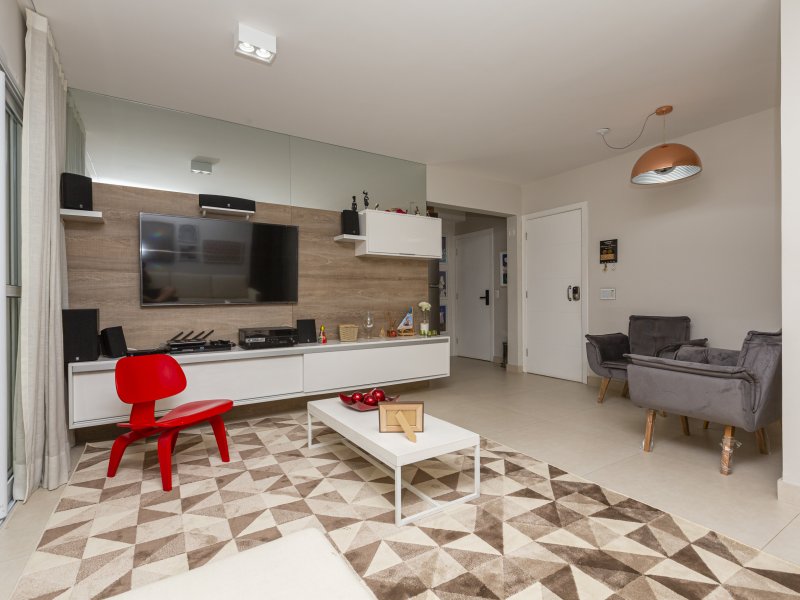 Apartamento à venda Vila Santa Catarina com 94m² e 2 quartos por R$ 970.000 - 1169794513-mg-3517-edit.jpg