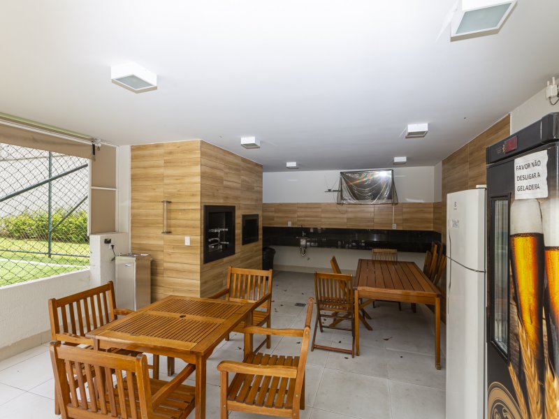 Apartamento à venda Vila Santa Catarina com 94m² e 2 quartos por R$ 970.000 - 119328753-mg-3591-edit.jpg