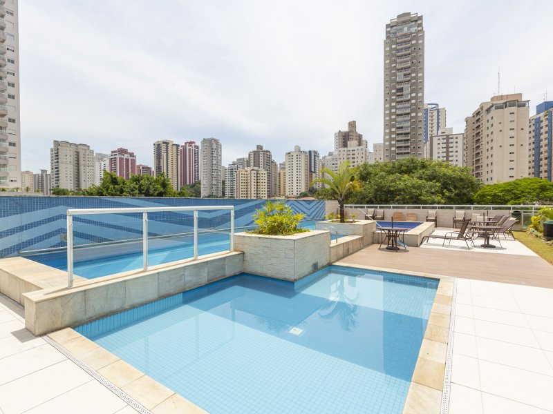 Apartamento à venda Vila Santa Catarina com 94m² e 2 quartos por R$ 970.000 - 1491226330-mg-3585-edit.jpg