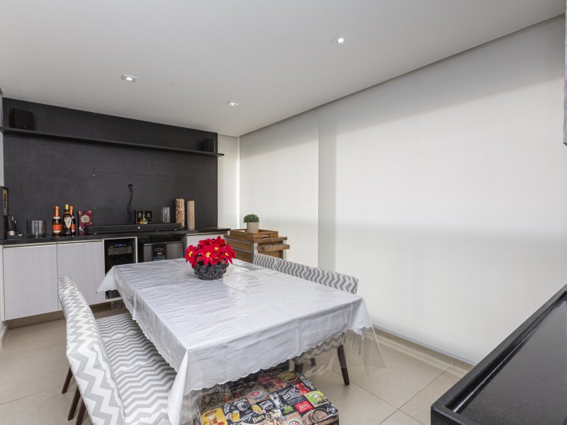 Apartamento à venda Vila Santa Catarina com 94m² e 2 quartos por R$ 970.000 - 1525934283-mg-3519-edit.jpg