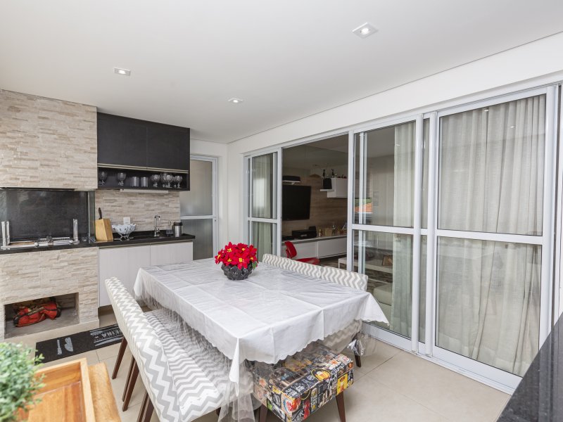 Apartamento à venda Vila Santa Catarina com 94m² e 2 quartos por R$ 970.000 - 1562172752-mg-3523-edit.jpg